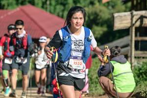 BIB: 
                            <button type="button" onclick="openModal(26694648)" class="btn btn-primary btn-sm float-right btn-popup" data-toggle="modal" data-target=".modal-high-quality">
                        <i class="fas fa-shopping-cart"></i> Add to Cart
                    </button>
                                            <button type="button" onclick="isThisMe(26694648, true)" class="btn btn-success btn-sm float-right btn-popup btn-isme hidden" data-toggle="tooltip" data-placement="bottom" title="นี่คือรูปของคุณใช่ไหม คลิกที่นี่เพื่อเอาเข้าอัลบั้ม">
                        <i class="fas fa-plus"></i> Add to album
                    </button>
                    <button type="button" onclick="isThisMe(26694648, false)" class="btn btn-warning btn-sm float-right btn-popup btn-isnotme hidden">
                        <i class="fas fa-ban"></i> Remove from album
                    </button>